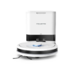 Aspirapolvere Robot Rowenta X-Plorer Serie 90+ RR8797WH