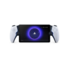 1 PlayStation Portal Remote Player Sony con schermo Full HD