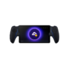 1 Sony PlayStation Portal Remote Player Midnight Black – Console portatile