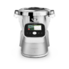 1 Moulinex i-Companion Touch Pro Robot da Cucina