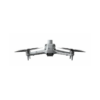 1 DJI Matrice 4T C2 Drone Professionale con Camera Termica