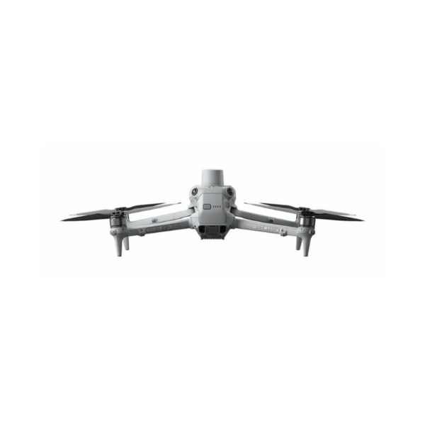 1 DJI Matrice 4T C2 Drone Professionale con Camera Termica