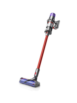 Aspirapolvere senza filo Dyson V15 Origin
