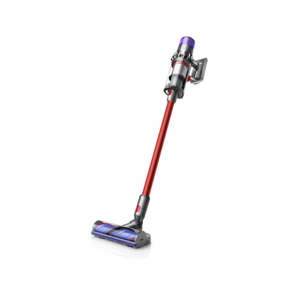 1 Aspirapolvere senza filo Dyson V15 Origin