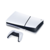PlayStation 5 1 TB con lettore disco – Pack Fortnite Flowering Chaos