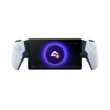 2 PlayStation Portal Remote Player Sony con schermo Full HD