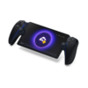 2 Sony PlayStation Portal Remote Player Midnight Black – Console portatile