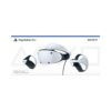 Sony PlayStation VR2 – Visore Realtà Virtuale