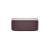 2 DYSON Airwrap Co-anda 2x Multistyler Straight + Wavy 6 in 1 Rosa Ceramica