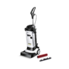 Lavasciuga pavimenti elettrica Kärcher BR 4.300 820 W nero e argento