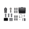 2 DJI Mavic 4 Pro 512GB Creator Combo con RC Pro 2