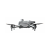 2 DJI Matrice 4T C2 Drone Professionale con Camera Termica