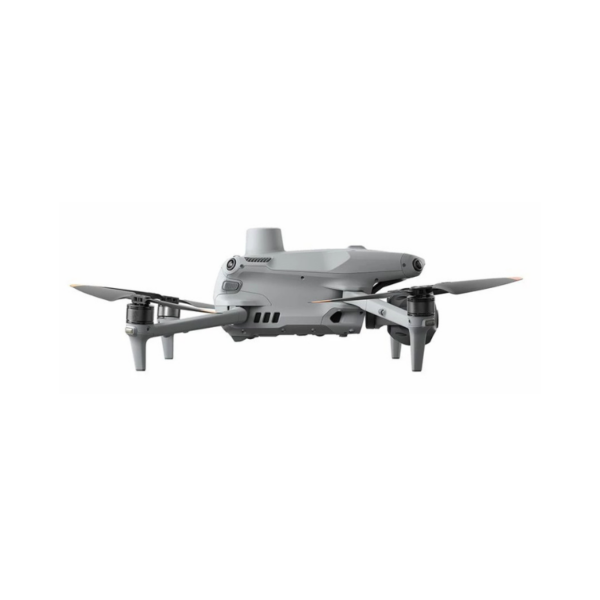 2 DJI Matrice 4T C2 Drone Professionale con Camera Termica