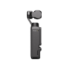 DJI Osmo Pocket 3 Camera Sport 4K con Gimbal Integrato