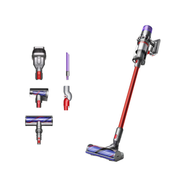2 Aspirapolvere senza filo Dyson V15 Origin