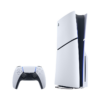 PlayStation 5 1 TB con lettore disco – Pack Fortnite Flowering Chaos