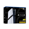 Sony PlayStation® 5 Pro Digital 2 TB – Console di nuova generazione