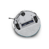Aspirapolvere Robot Rowenta X-Plorer Serie 90+ RR8797WH