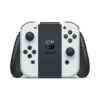 3 Nintendo Switch OLED Bianca 7” Console Ibrida con Dock
