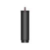 3 DYSON Airwrap Co-anda 2x Multistyler Straight + Wavy 6 in 1 Rosa Ceramica