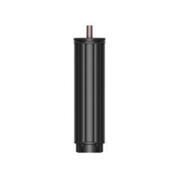 3 DYSON Airwrap Co-anda 2x Multistyler Straight + Wavy 6 in 1 Rosa Ceramica