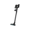Aspirapolvere a scopa Samsung Bespoke Jet AI 2 in 1