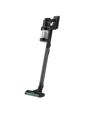 Aspirapolvere a scopa Samsung Bespoke Jet AI 2 in 1