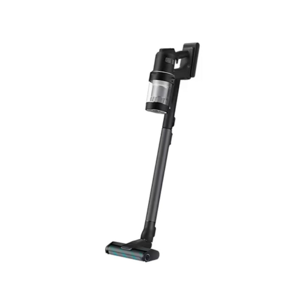 Aspirapolvere a scopa Samsung Bespoke Jet AI 2 in 1