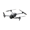 3 DJI Mavic 4 Pro 512GB Creator Combo con RC Pro 2
