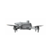 3 DJI Matrice 4T C2 Drone Professionale con Camera Termica