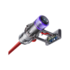 3 Aspirapolvere senza filo Dyson V15 Origin