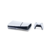 3 Sony PlayStation 5 Slim con lettore disco 1TB