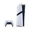 Sony PlayStation® 5 Pro Digital 2 TB – Console di nuova generazione