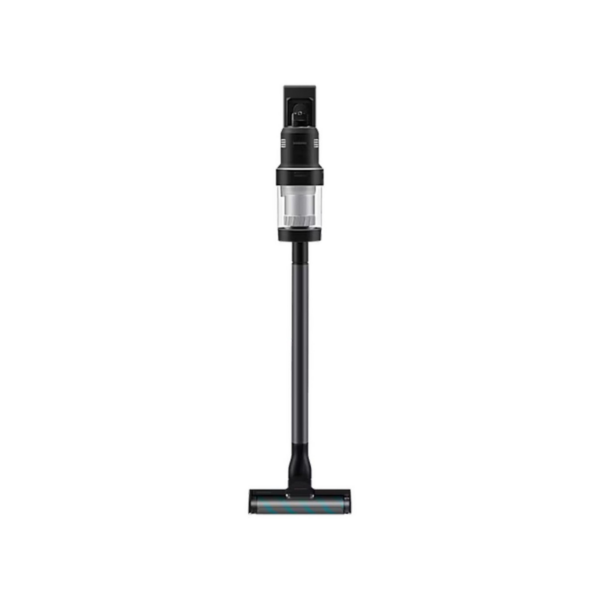 Aspirapolvere a scopa Samsung Bespoke Jet AI 2 in 1