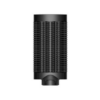 4 DYSON Airwrap Co-anda 2x Multistyler Straight + Wavy 6 in 1 Rosa Ceramica