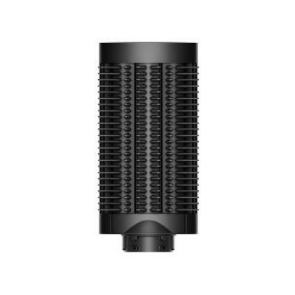 4 DYSON Airwrap Co-anda 2x Multistyler Straight + Wavy 6 in 1 Rosa Ceramica