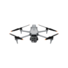 4 DJI Matrice 4T C2 Drone Professionale con Camera Termica