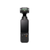 DJI Osmo Pocket 3 Camera Sport 4K con Gimbal Integrato