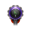4 Aspirapolvere senza filo Dyson V15 Origin