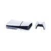 PlayStation 5 1 TB con lettore disco – Pack Fortnite Flowering Chaos