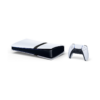 Sony PlayStation® 5 Pro Digital 2 TB – Console di nuova generazione