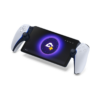 4 PlayStation Portal Remote Player Sony con schermo Full HD
