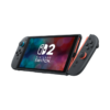 4 Nintendo Switch 2 Console di gioco 256 GB