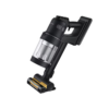 Aspirapolvere a scopa Samsung Bespoke Jet AI 2 in 1
