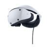 Sony PlayStation VR2 – Visore Realtà Virtuale