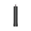 5 DYSON Airwrap Co-anda 2x Multistyler Straight + Wavy 6 in 1 Rosa Ceramica
