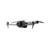 5 DJI Mavic 4 Pro 512GB Creator Combo con RC Pro 2