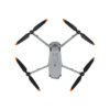 5 DJI Matrice 4T C2 Drone Professionale con Camera Termica