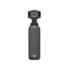 DJI Osmo Pocket 3 Camera Sport 4K con Gimbal Integrato