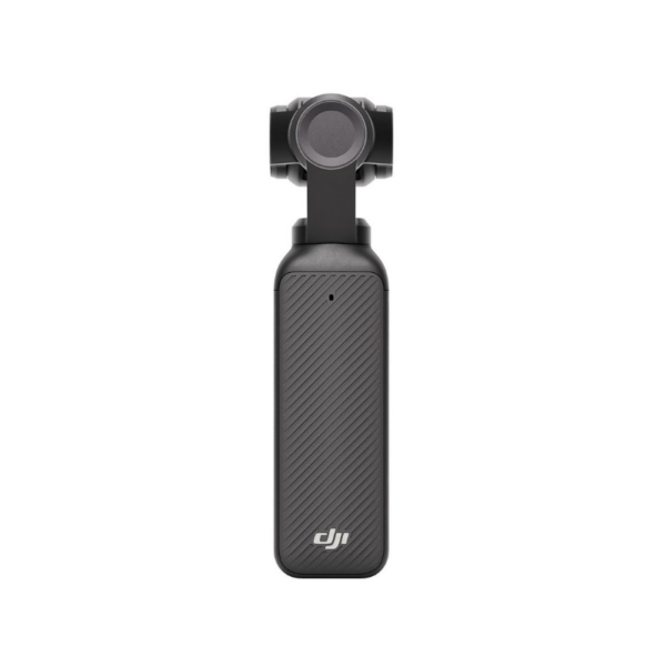 DJI Osmo Pocket 3 Camera Sport 4K con Gimbal Integrato